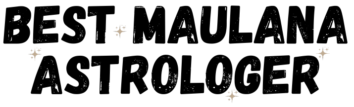 bestmoulanaastrologer.com