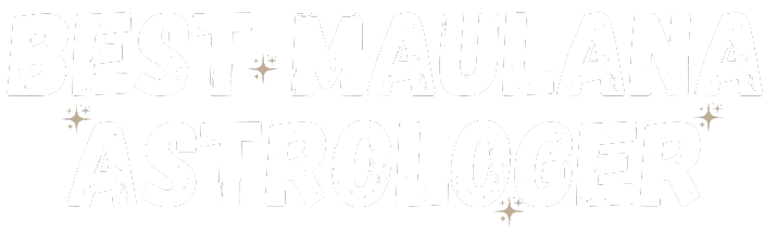 bestmoulanaastrologer.com